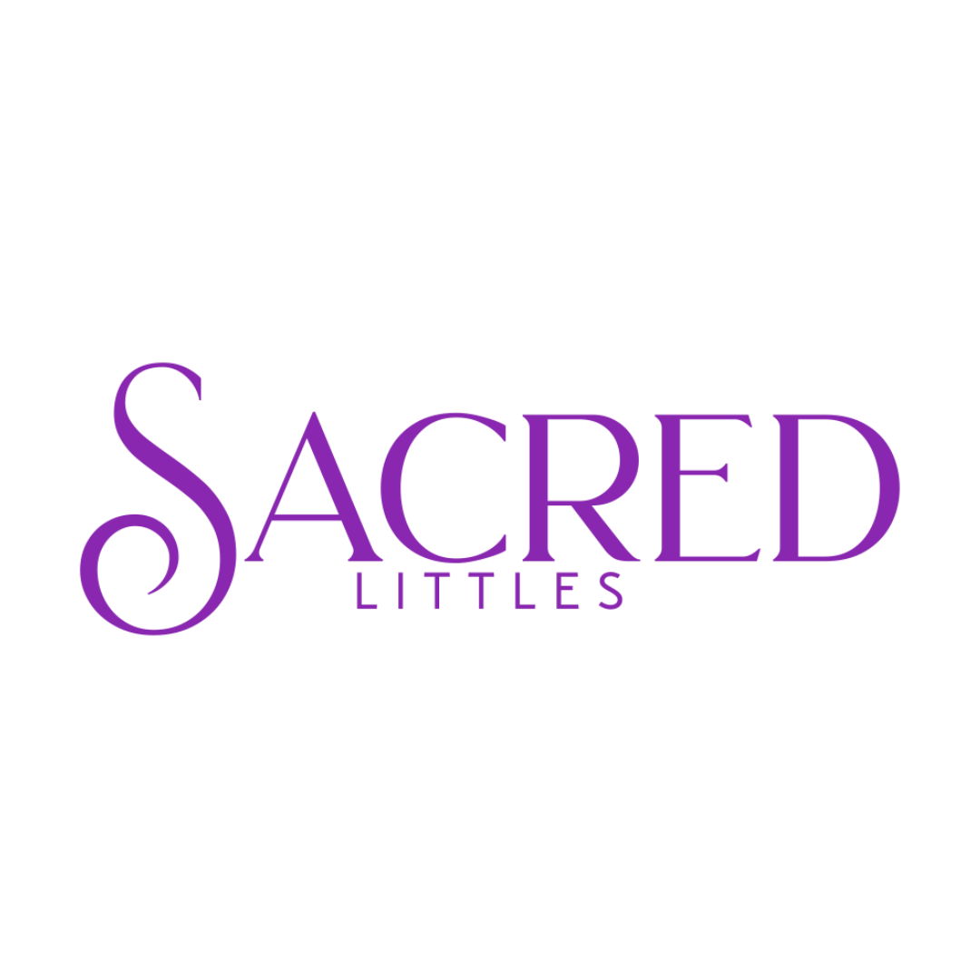 Sacred Littles