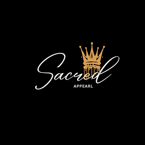 Sacred Apparel