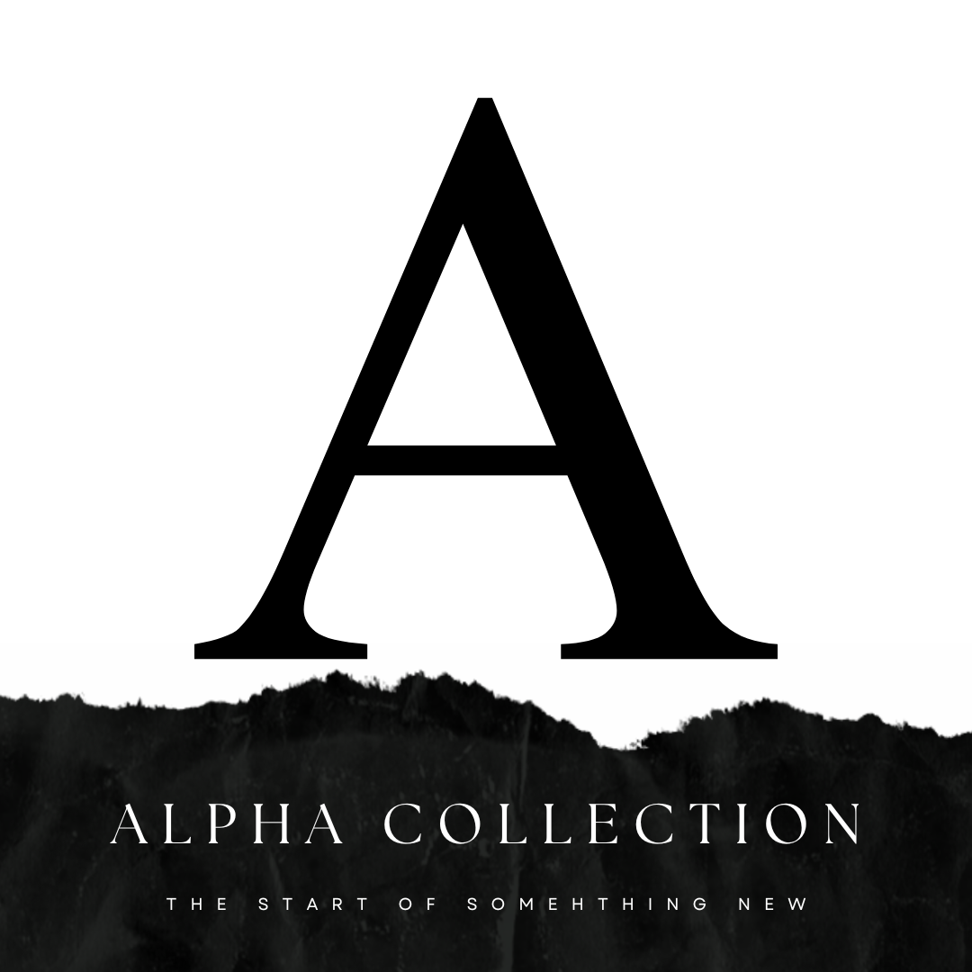 Alpha Collection