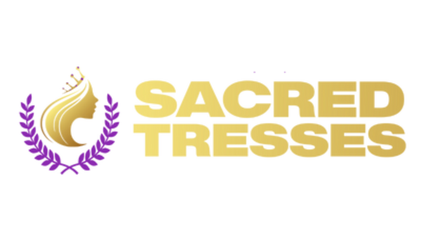 Sacred Tresses