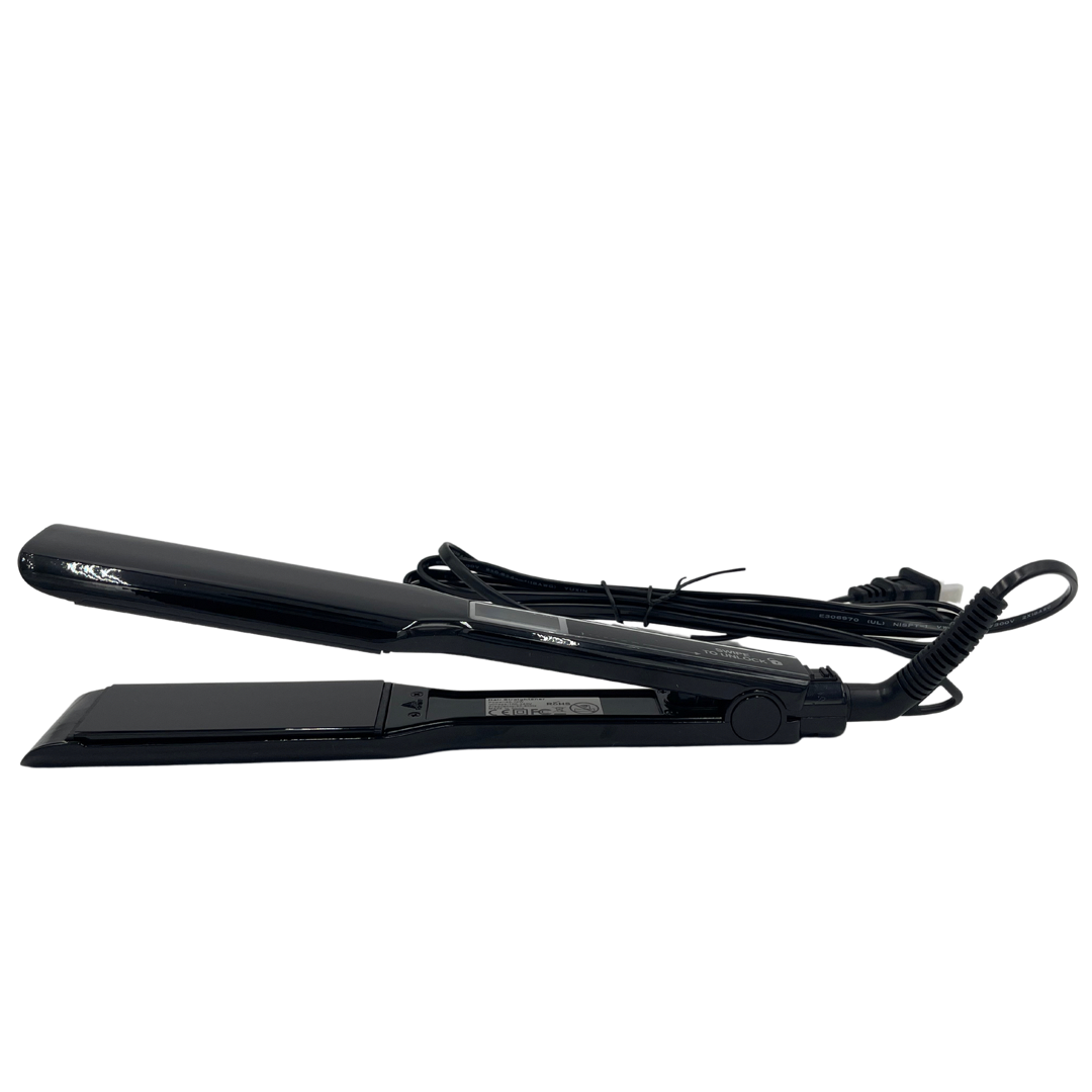 Flat Iron - Sacred Tresses Crown Care Sacred Tresses